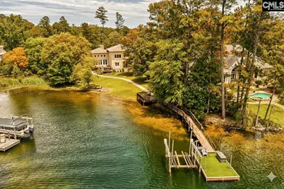 940 Willow Cove Road, Chapin, SC 29036 - Photo 1