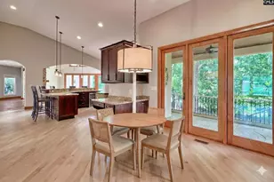 940 Willow Cove Rd, Chapin, SC 29036 - Photo 11