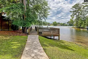 940 Willow Cove Rd, Chapin, SC 29036 - Photo 15