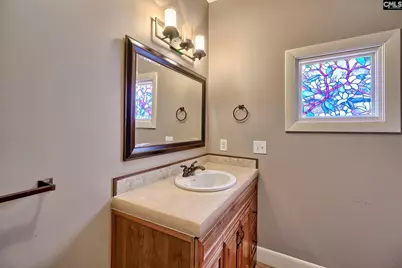 940 Willow Cove Road, Chapin, SC 29036 - Photo 37