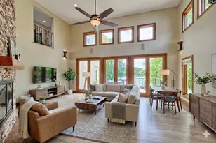 940 Willow Cove Rd, Chapin, SC 29036 - Photo 7