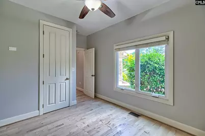 940 Willow Cove Road, Chapin, SC 29036 - Photo 33