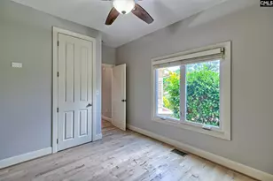 940 Willow Cove Rd, Chapin, SC 29036 - Photo 33