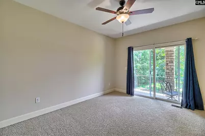 940 Willow Cove Road, Chapin, SC 29036 - Photo 35