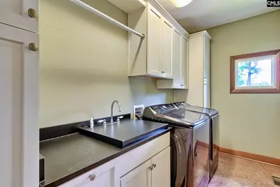 940 Willow Cove Road, Chapin, SC 29036 - Photo 55