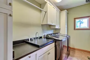 940 Willow Cove Rd, Chapin, SC 29036 - Photo 55