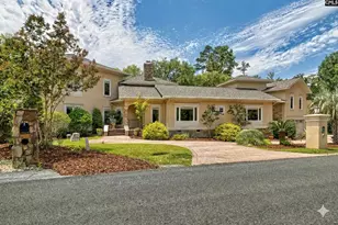 940 Willow Cove Rd, Chapin, SC 29036 - Photo 1