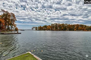 940 Willow Cove Rd, Chapin, SC 29036 - Photo 17