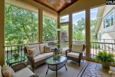 940 Willow Cove Road, Chapin, SC 29036 - Photo 13