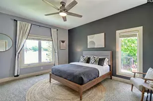 940 Willow Cove Rd, Chapin, SC 29036 - Photo 23