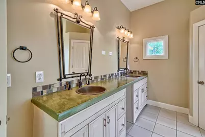 940 Willow Cove Road, Chapin, SC 29036 - Photo 43