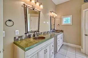 940 Willow Cove Rd, Chapin, SC 29036 - Photo 43