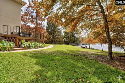 940 Willow Cove Road, Chapin, SC 29036 - Photo 11