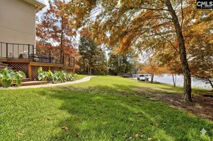 940 Willow Cove Rd, Chapin, SC 29036 - Photo 11