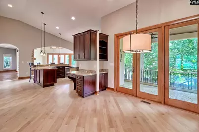 940 Willow Cove Road, Chapin, SC 29036 - Photo 27
