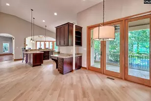 940 Willow Cove Rd, Chapin, SC 29036 - Photo 27