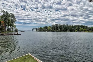 940 Willow Cove Rd, Chapin, SC 29036 - Photo 3