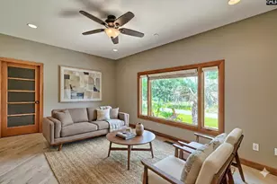 940 Willow Cove Rd, Chapin, SC 29036 - Photo 13