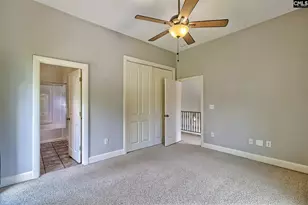 940 Willow Cove Rd, Chapin, SC 29036 - Photo 47