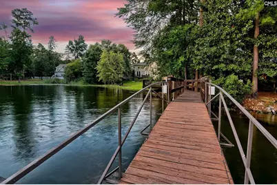 940 Willow Cove Road, Chapin, SC 29036 - Photo 57