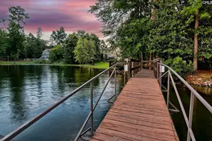 940 Willow Cove Rd, Chapin, SC 29036 - Photo 57