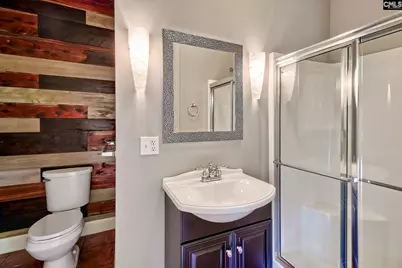 940 Willow Cove Road, Chapin, SC 29036 - Photo 53