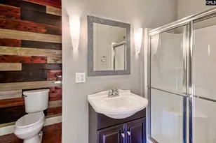 940 Willow Cove Rd, Chapin, SC 29036 - Photo 53