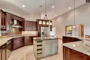 940 Willow Cove Rd, Chapin, SC 29036 - Photo 9