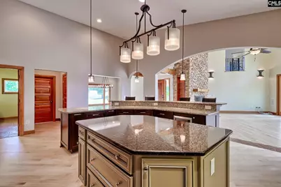 940 Willow Cove Road, Chapin, SC 29036 - Photo 23