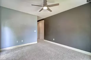 940 Willow Cove Rd, Chapin, SC 29036 - Photo 39