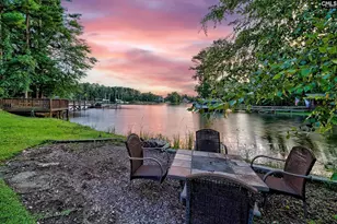 940 Willow Cove Rd, Chapin, SC 29036 - Photo 9