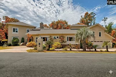 940 Willow Cove Road, Chapin, SC 29036 - Photo 3