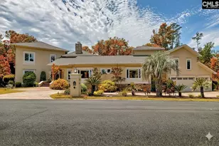 940 Willow Cove Rd, Chapin, SC 29036 - Photo 3