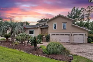 940 Willow Cove Rd, Chapin, SC 29036 - Photo 59