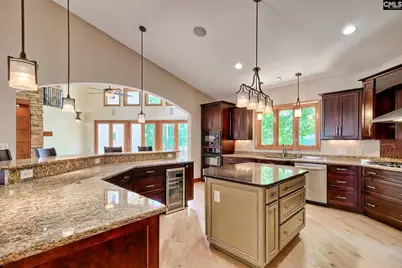 940 Willow Cove Road, Chapin, SC 29036 - Photo 21