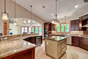 940 Willow Cove Rd, Chapin, SC 29036 - Photo 21