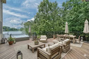 940 Willow Cove Rd, Chapin, SC 29036 - Photo 5