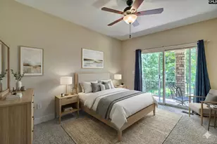 940 Willow Cove Rd, Chapin, SC 29036 - Photo 21