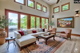 940 Willow Cove Rd, Chapin, SC 29036 - Photo 19