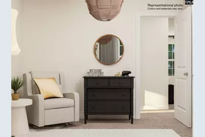 240 Raglins Way, Lugoff, SC 29078 - Photo 25