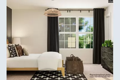 240 Raglins Way, Lugoff, SC 29078 - Photo 27