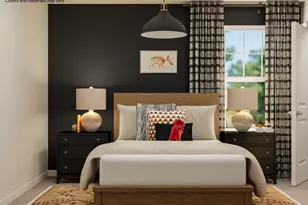 240 Raglins Wy, Lugoff, SC 29078 - Photo 29