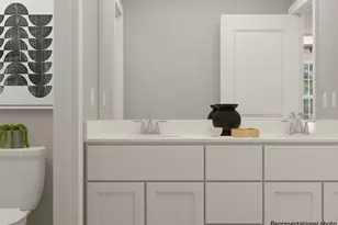 240 Raglins Wy, Lugoff, SC 29078 - Photo 21