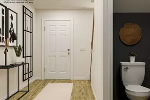 240 Raglins Wy, Lugoff, SC 29078 - Photo 13