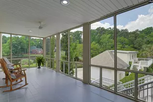 520 Sail Point Way, Columbia, SC 29212 - Photo 77