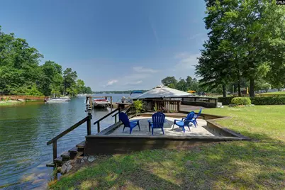 520 Sail Point Way, Columbia, SC 29212 - Photo 21