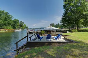 520 Sail Point Way, Columbia, SC 29212 - Photo 21