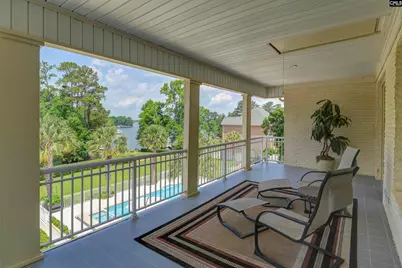 520 Sail Point Way, Columbia, SC 29212 - Photo 93