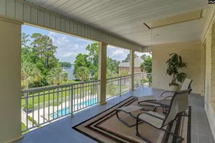 520 Sail Point Way, Columbia, SC 29212 - Photo 93