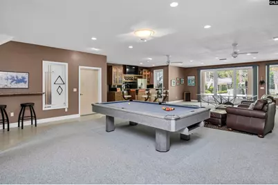 520 Sail Point Way, Columbia, SC 29212 - Photo 49